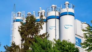 Kryzys energetyczny przyspieszy rozwój technologii wodorowych