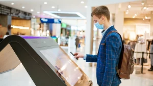 Handel: Dlaczego ryzyko jest w całości przerzucane na najemców?