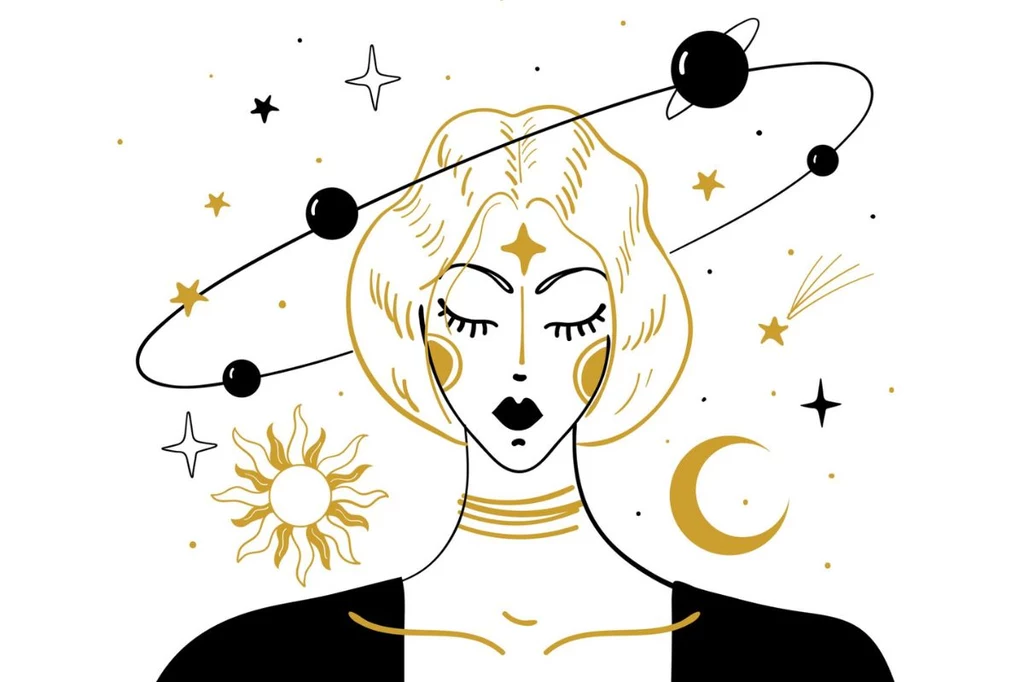 Horoskop na listopad 2022 dla wszystkich znaków zodiaku 