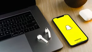 Jak się robi dni na snapie? Sprawdź, o co z nimi chodzi i jak je odzyskać