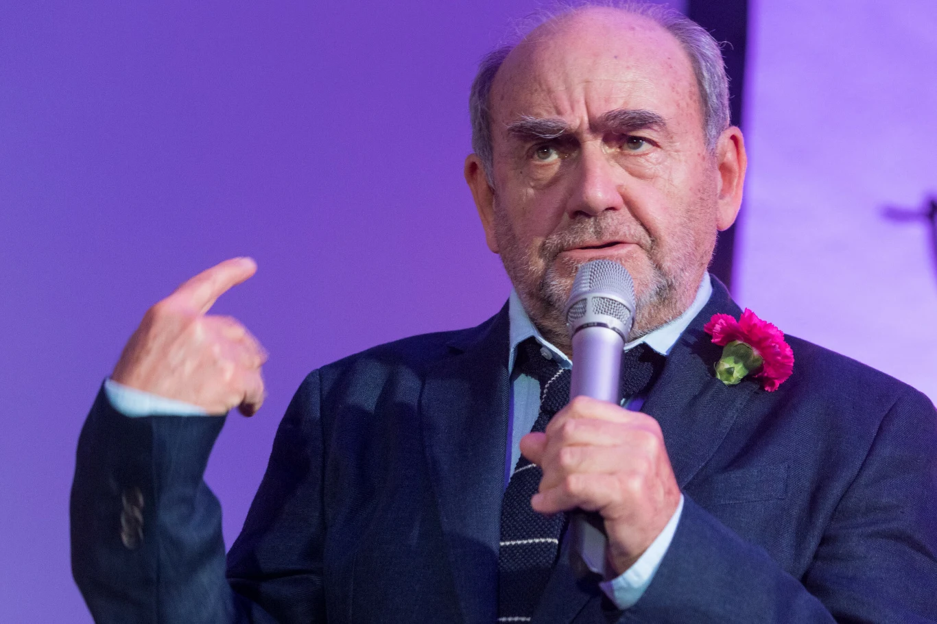 Jan Peszek Jan Peszek