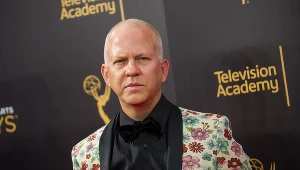 Ryan Murphy