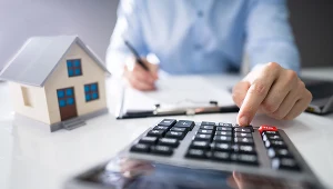 Od stycznia 2023 r. wzrosną stawki m.in. podatku od nieruchomości
