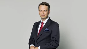 Arkadiusz Sekściński, wiceprezes PGNiG
