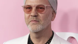 Ryan Murphy
