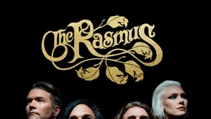 The Rasmus "Rise": Zespół nadal jednego przeboju