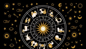 Horoskop na 29 października. Sprawdź, co wydarzy się w sobotę