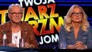 Remis w półfinale "TTBZ"! Co zrobi jury?