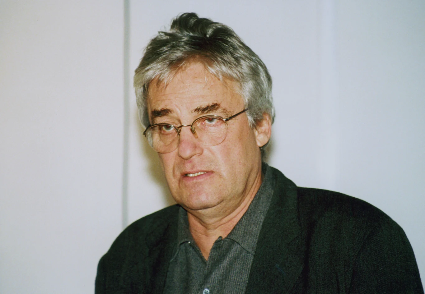 Andrzej Żuławski