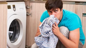 Jak odświeżyć ubrania bez prania? Poznaj niezawodne patenty!