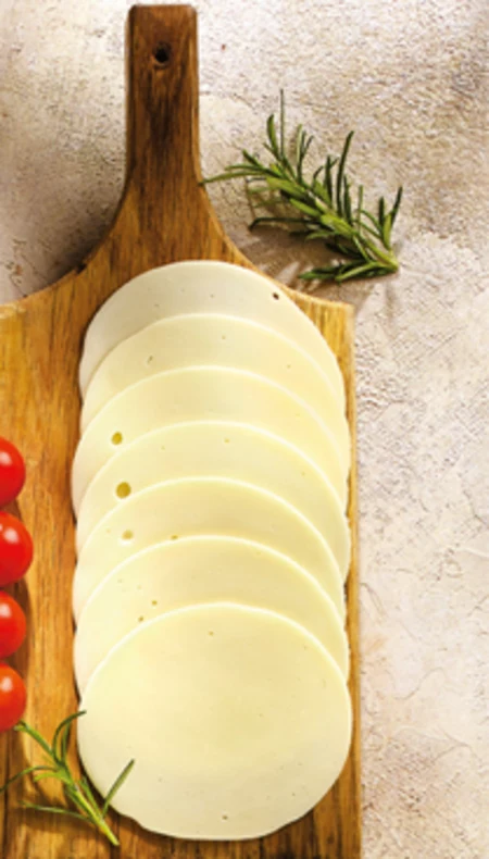 Ser Gusto Bello - promocja Biedronka - Ding.pl