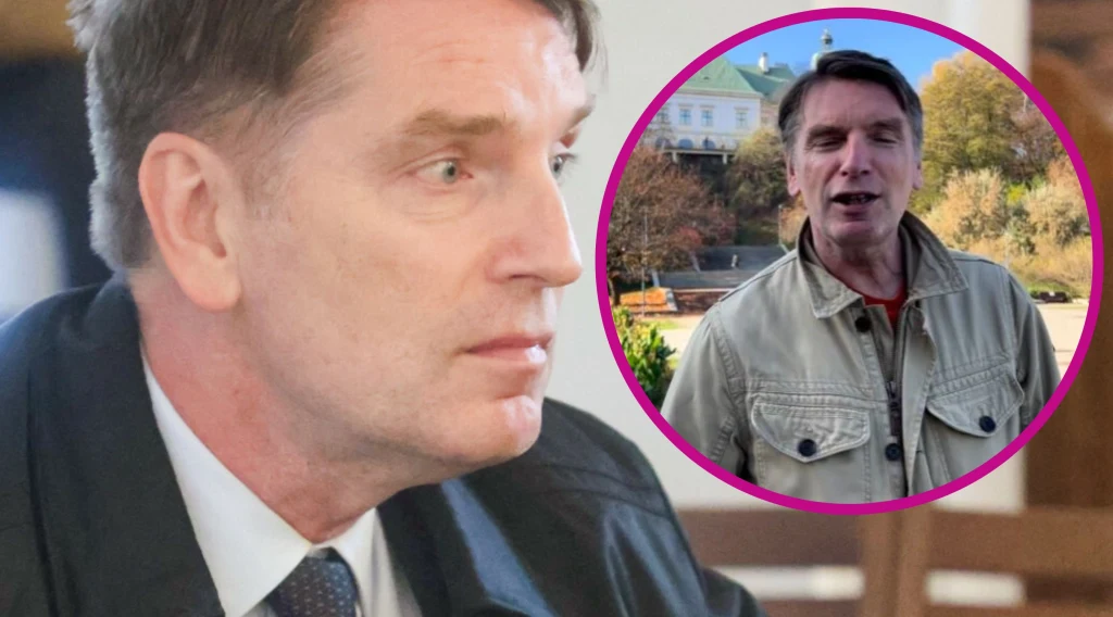 Tomasz Lis Tomasz Lis