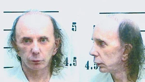 Phil Spector: ekscentryk, geniusz i bezwzględny morderca