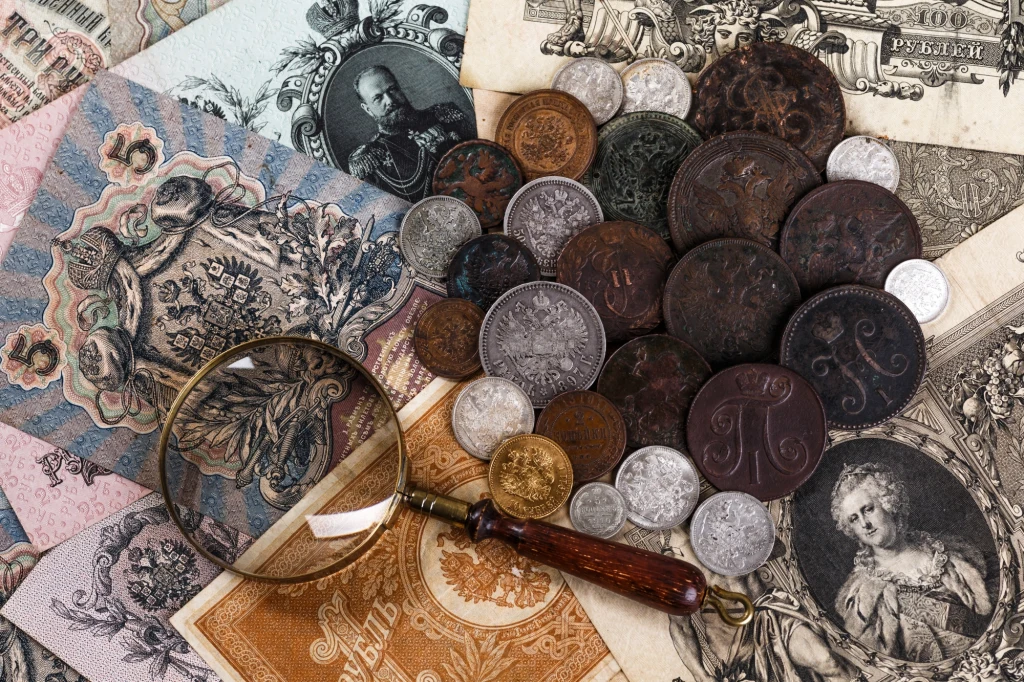 Rosyjskie elity inwestują w Portugalii Rosyjskie elity inwestują w Portugalii