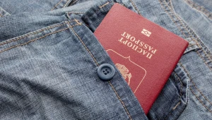 Rosyjscy oligarchowie obecni w Portugalii 