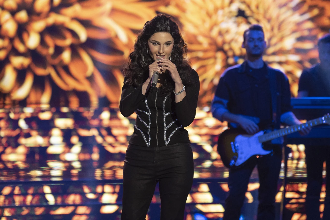 Kuba Zdrójkowski Kuba Zdrójkowski