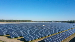 31 tys. osób zyska na tym terenie 