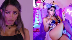 Zdjęcia pochodzą z serwisu Instagram @kyootbot