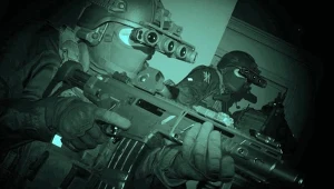 Call of Duty: Modern Warfare 2 - obowiązkowy crossplay dla graczy PC i Xboxa?