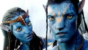 "Avatar"