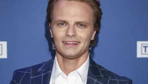 Marcin Hakiel