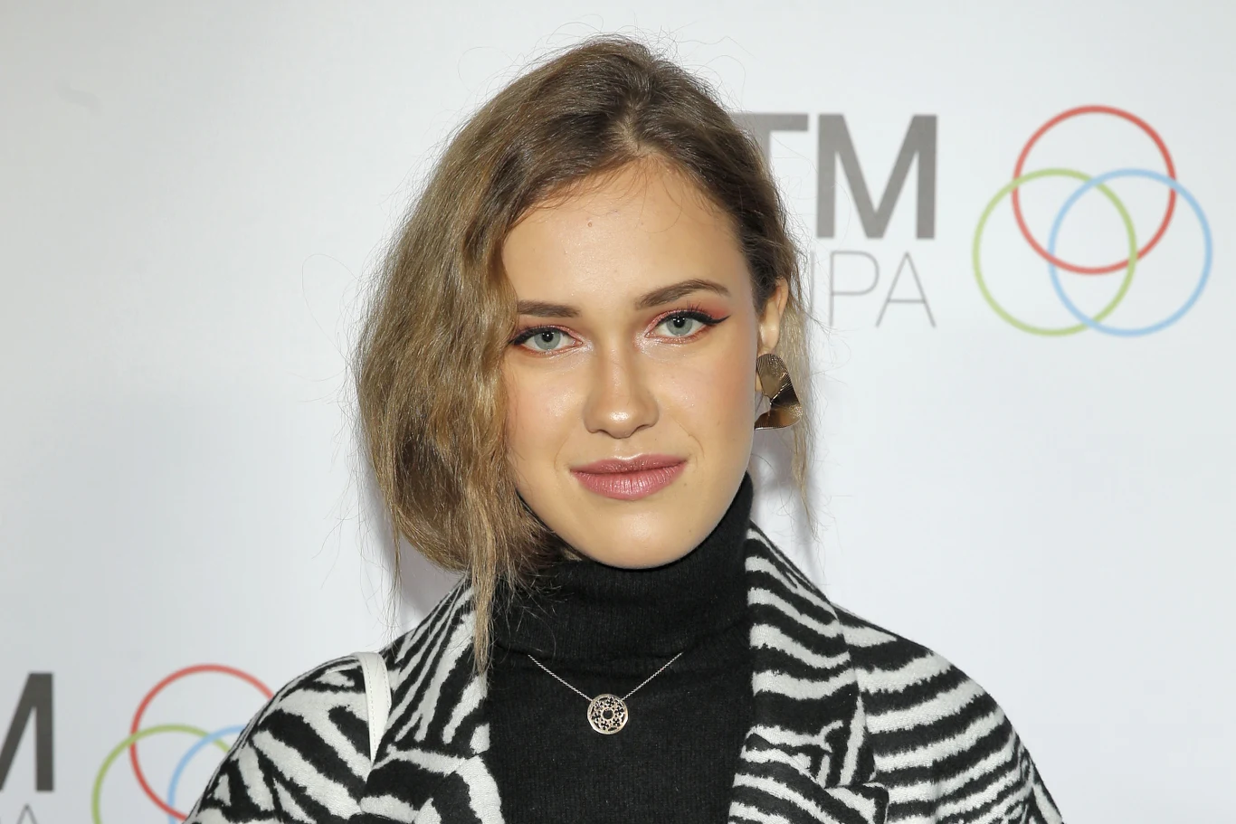 Helena Englert
