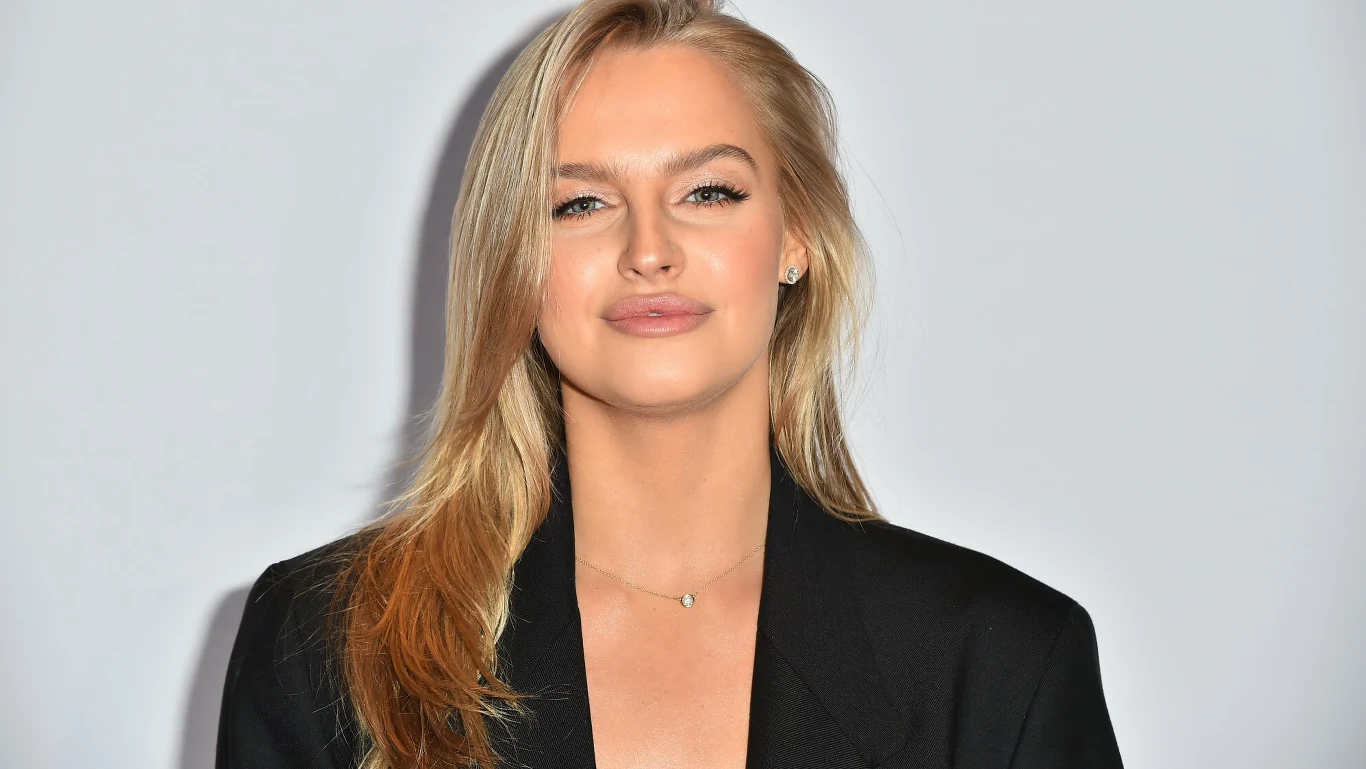 Karolina Pisarek opowiedziała o kolejnym schorzeniu! Karolina Pisarek opowiedziała o kolejnym schorzeniu!