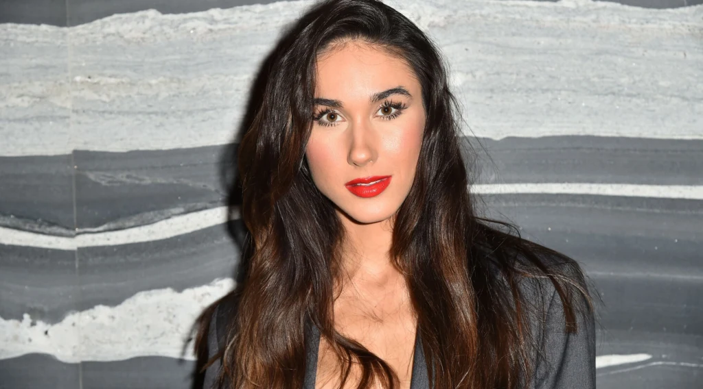 Ida Nowakowska Ida Nowakowska