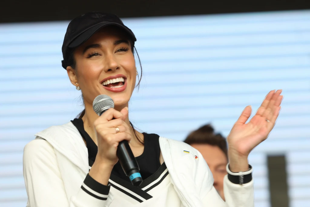 Ida Nowakowska Ida Nowakowska