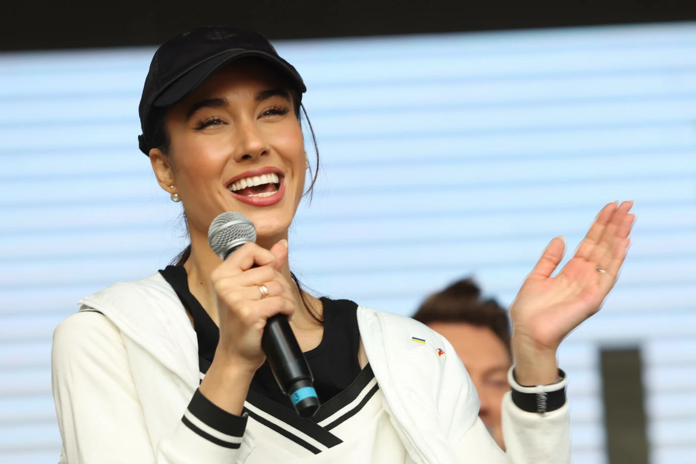 Ida Nowakowska Ida Nowakowska