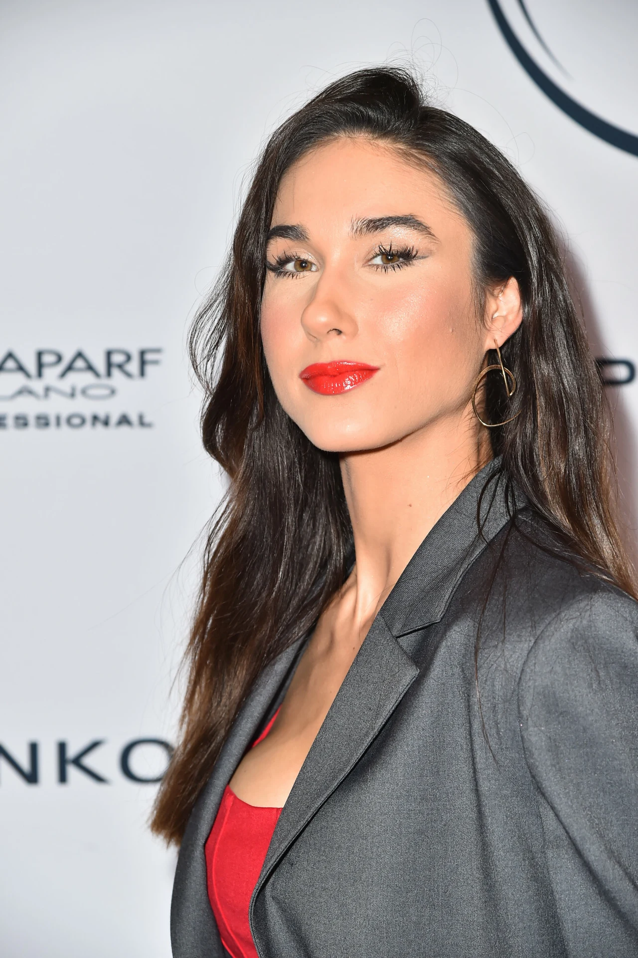 Ida Nowakowska Ida Nowakowska