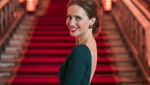 Hanna Konarowska
