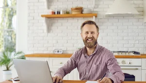 Co nowego można załatwić w e-Urzędzie Skarbowym?