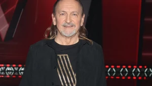 "Uwłaczające". Widzowie "The Voice of Poland" zniesmaczeni słowami Marka Piekarczyka 