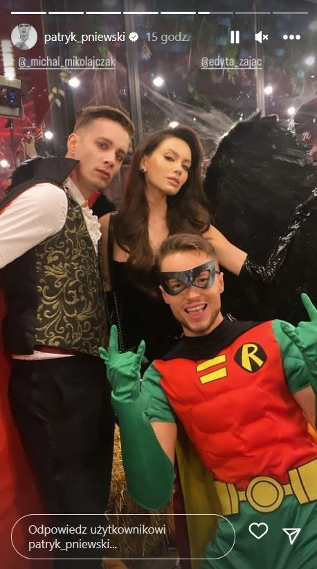 Halloween 2022 Halloween 2022