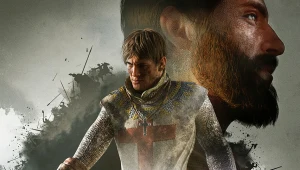 The Valiant - recenzja - gatunek RTS nie powiedział jeszcze ostatniego słowa