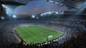 FIFA 23