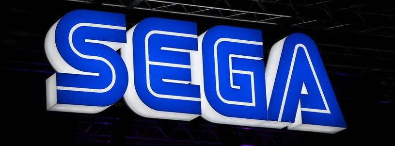 SEGA
