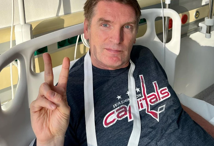 Tomasz Lis https://www.instagram.com/tomaszlis_official/