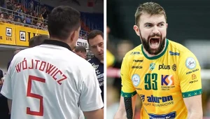 Zmarnowana szansa na zwycięstwo. Gwiazdor wszedł i odmienił grę