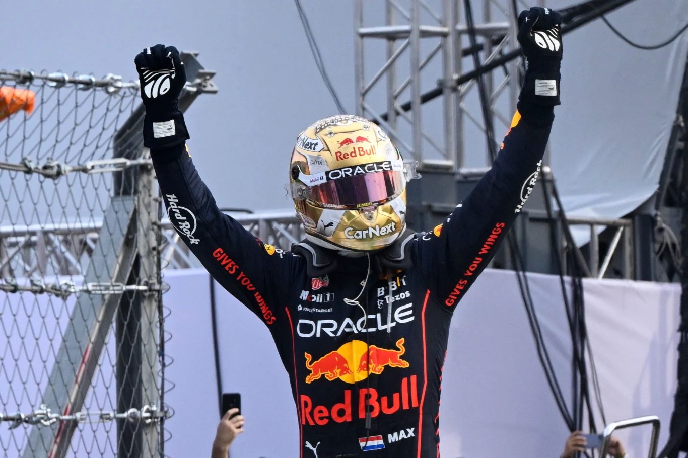 Max Verstappen Max Verstappen