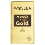 Woseba Mocca Fix Gold Kawa palona mielona 250 g