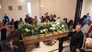 Polaków nie będzie stać na pogrzeb? “My sobie tych cen nie wymyślamy” 