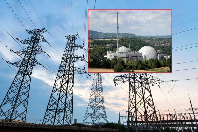 Jak energia z atomu przełoży się na rachunki za prąd? 