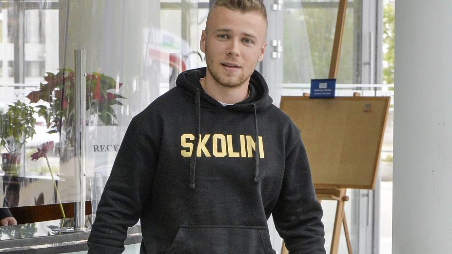 Skolim