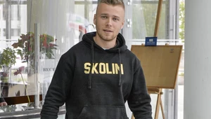 Skolim