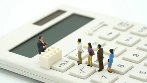 Podatek rolny 2023 wyższy o ponad 20 proc. 