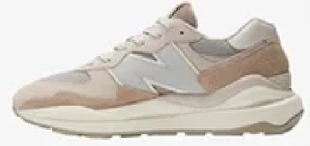 Sneakersy damskie New Balance