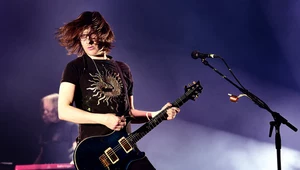 Steven Wilson stoi na czele grupy Porcupine Tree