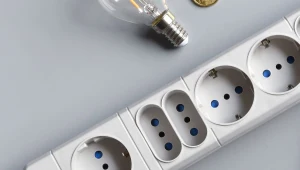 Szok energetyczny bez precedensu